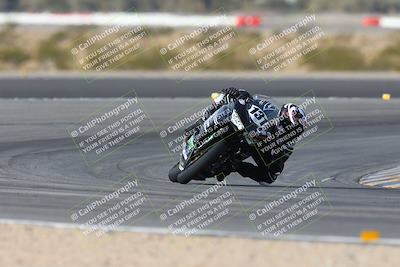 media/Jan-19-2024-Apex Assassins-CVMA Friday (Fri) [[74e94f2102]]/Racer 1/Session 2 (Turn 11)/